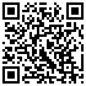 qrcode für Ridi Leuchten GmbH 0627628 Pendelleuchte ws direkt IP20 21W