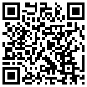 qrcode für Ridi Leuchten GmbH 0627628AQ Pendelleuchte schwarz direkt 21W