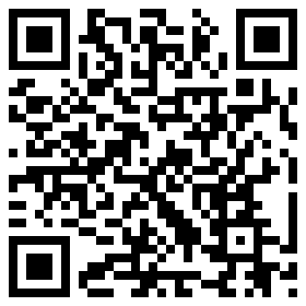 qrcode für Ridi Leuchten GmbH 0627628SI Pendelleuchte silbern direkt IP 20 21W