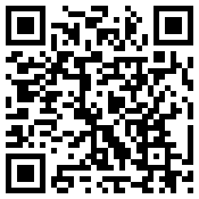 qrcode für Ridi Leuchten GmbH 0627630AQ Pendelleuchte schwarz direkt-IP 20