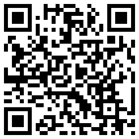 qrcode für Ridi Leuchten GmbH 0627631 Pendelleuchte ws direkt IP 20 26W