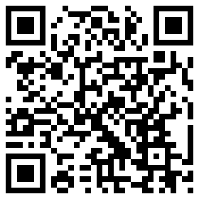 qrcode für Ridi Leuchten GmbH 0627631AQ Pendelleuchte schwarz direkt-IP 20