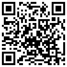 qrcode für Phoenix Contact OV-24DC/ 60DC/4 - 2982647 Halbleiterrelais
