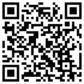 qrcode für Ridi Leuchten GmbH 0627631SI Pendelleuchte silbern direkt-IP 20 26W