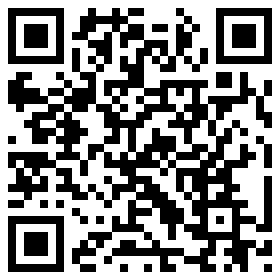 qrcode für Ridi Leuchten GmbH 0637626 Pendelleuchte ws direkt IP20 21W