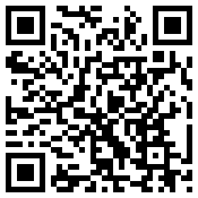 qrcode für Ridi Leuchten GmbH 0637626SI Pendelleuchte silbern direkt IP 20 21W