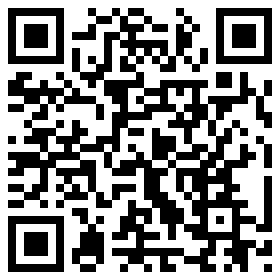 qrcode für Telegärtner TEGA 100021609 Frontplatte BASIS 2HE 48xLC Duplex Kupplungen - H02025A0567
