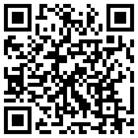 qrcode für Ridi Leuchten GmbH 0637627SI Pendelleuchte silbern direkt IP 20 21W
