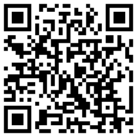 qrcode für Eaton 176882