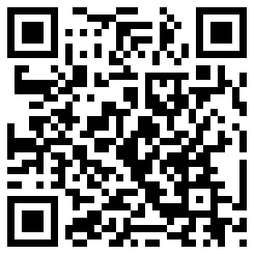 qrcode für Phoenix Contact STIO 2,5/3-2B/L-LA24 - RD/O 3209028 Initiatoren /Aktorenklemme