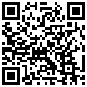 qrcode für Performance in Lighting GmbH 303536