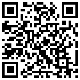 qrcode für Dehn + Soehne A STK - DEHN 766888 ASTK Abschlussteil Steckkupplung
