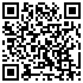 qrcode für Osram 64690 Haloline ECO Halogenlampe 80W 230V R7S L=74 9mm - 64690 ECO 80W 230V R7S FS1