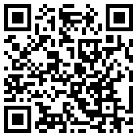 qrcode für Phoenix Contact STIO 2,5/3-PE/B/L-LA - 24GN/O 3209141 Initiatoren /Aktorenklemme