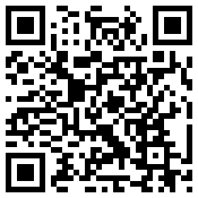 qrcode für Legrand 069780 - FR AP Bewegungsmelder Plexo 3