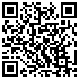qrcode für Ridi Leuchten GmbH 0637628 Pendelleuchte ws direkt IP20 21W