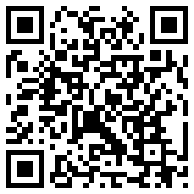 qrcode für Ridi Leuchten GmbH 0637628AQ Pendelleuchte schwarz direkt 21W