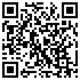 qrcode für Legrand 80102 - Einbaudose Bohrmaße 2x68mm 72m Bohrabstand Hohlwandmontage