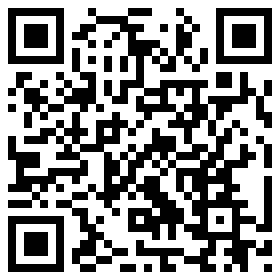 qrcode für Legrand 77252 - SSDO (SK) 2 fach vorverdrahtet weiß Mosaic