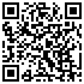 qrcode für SICK ind Näherungssensor Adv Sn2 bündig M8 DC 3L PNP 1040870 - IME08-02BPSZT0S