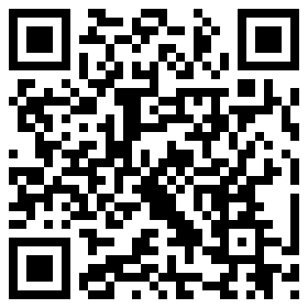 qrcode für SICK Reflex Lichtschranke PNP AV M8 4p 1044186 - WLG4S-3P2232