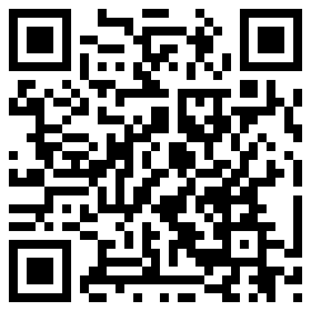 qrcode für Phoenix Contact STIO 2,5/4-PE/2B/L-L - A24RD/O 3209170 Initiatoren /Aktorenklemme