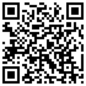 qrcode für Ridi Leuchten GmbH 0637629SI Pendelleuchte silbern direkt IP 20 26W