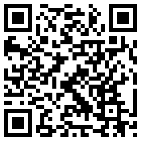qrcode für Ridi Leuchten GmbH 0637630AQ Pendelleuchte schwarz direkt IP 20 26W