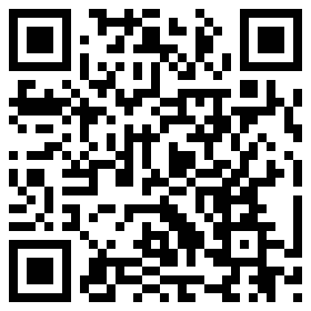 qrcode für Lappkabel LAPP Tel - A-2YF(L)2Y...ST III BD 10x2x0,8