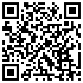 qrcode für Ridi Leuchten GmbH 0637631AQ Pendelleuchte schwarz direkt IP 20 26W