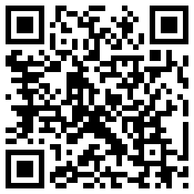 qrcode für Ridi Leuchten GmbH 0637631SI Pendelleuchte silbern direkt IP 20 26W