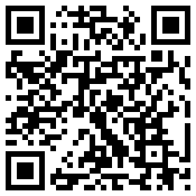 qrcode für Ridi Leuchten GmbH 0627632 Pendelleuchte weiß direkt/indirekt IP20