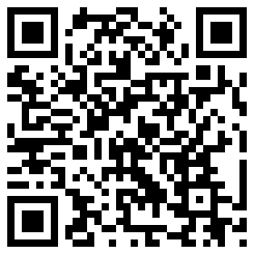 qrcode für Ridi Leuchten GmbH 0627632AQ Pendelleuchte schwarz direkt