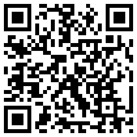 qrcode für Ridi Leuchten GmbH 0627632SI Pendelleuchte silbern direkt/indirekt