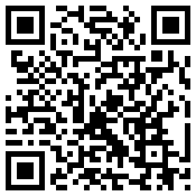 qrcode für Lappkabel LAPP Telekommunika - J-Y(ST)Y...LG 6X2X0,8