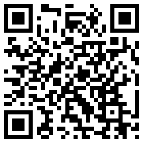 qrcode für Lappkabel LAPP - J-Y(ST)Y...LG 2X2X0,8