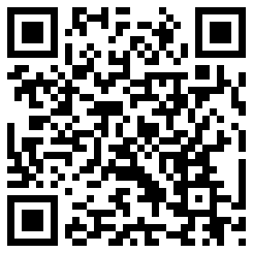 qrcode für Lappkabel LAPP Telekommunikationskabel - A-2YF(L)2Y...ST III BD 20x2x0,8