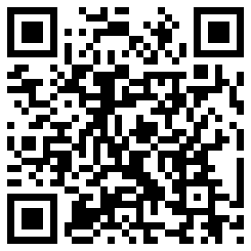 qrcode für Ridi Leuchten GmbH 0627634AQ Pendelleuchte schwarz direkt