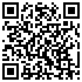 qrcode für Ridi Leuchten GmbH 0627635 Pendelleuchte weiß direkt/indirekt IP20