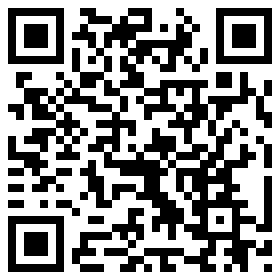 qrcode für Ridi Leuchten GmbH 0627635AQ Pendelleuchte schwarz direkt