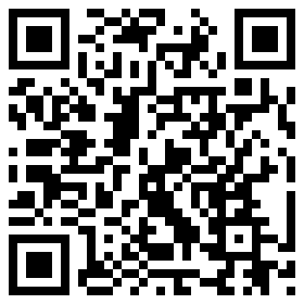 qrcode für Lappkabel LAPP Steuer - ÖLFLEX CLASSIC 110 CY 7X0,75