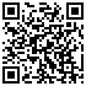 qrcode für Lappkabel Lapp Steuerleitung 1135807 - ÖLFLEX CLASSIC 110 CY 7X0,75