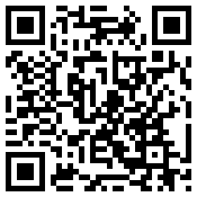 qrcode für Phoenix Contact IB IL 24 LSKIP-PAC - 2897457 Inline Klemme
