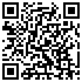 qrcode für Ridi Leuchten GmbH 0627635SI Pendelleuchte silbern direkt/indirekt