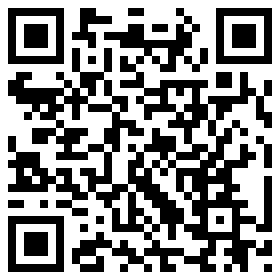 qrcode für Ridi Leuchten GmbH 0627637SI Pendelleuchte silbern direkt/indirekt
