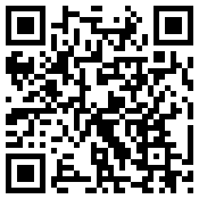 qrcode für Lappkabel LAPP Steuerlei - ÖLFLEX CLASSIC 110 CY 2X4