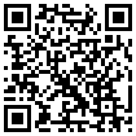 qrcode für Lappkabel Lapp 1135502/100 Steuerleitung PVC geschirmt - ÖLFLEX CLASSIC 110 CY 2X4