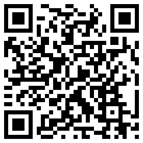 qrcode für Lappkabel LAPP Steuerlei - ÖLFLEX CLASSIC 110 CY 2X4