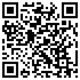 qrcode für Ridi Leuchten GmbH 0637632AQ Pendelleuchte schwarz direkt