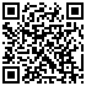 qrcode für Ridi Leuchten GmbH 0637634 Pendelleuchte weiß direkt/indirekt IP20